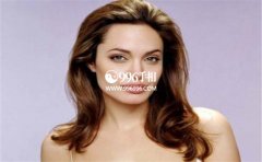 ��ͷ�����Ƶ�Ů���к��ˣ�������Ҳ�����������