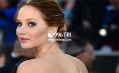 �����ͷ�����ƺ����������·��Ԣ��������ͬ