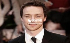 ������ҵ���в�ͬ˵������ٷ�Ȩ����˵�������