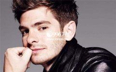 �촽����Ԥʾ�Ը񣬲�ͬ�������в�ͬ��Ԣ��