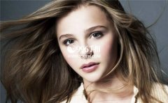 ����С���գ������Բ����ڸ�����ı������