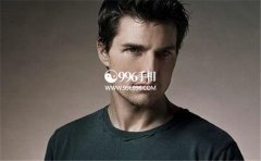 СС������Ҳ�д����ŵ������ž�������