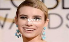 һ��������Բ�������Ƿ��и���