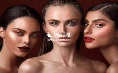 Բ���������������Ǹ��и�֮��