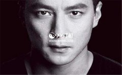 �Դ����鲻�ҵ���������