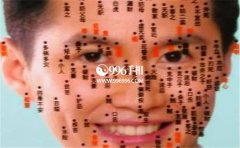 ���Ů���������������������С��