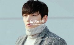 Ů��������Ҫע��ļ�����������