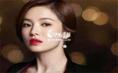 �����˵����࿴����