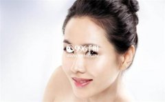 ������������ƹ�ϵ����