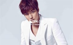 �������������ο��Ը�����