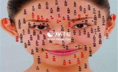 �����ֺ������࣬�������Ǹ�����