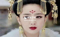 ü�Ļ���˵��ԭ����������㲻һ��֪����