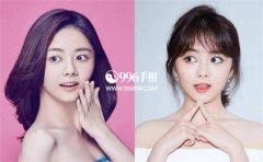 ��ͷ������ҲҪ�����������һ��۲�