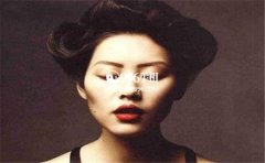 <b>�Ѹ�����ܶ࣬�����⼸��������ģ��Ӳ���</b>