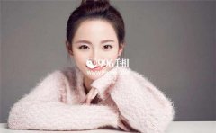 �����Ҹ���Ů�����࣬�������������źܺõ�����