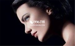 Ů��������������࣬������Щ���Ƿ�߱���