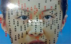 �����ֺ�Ů�����࣬ǧ��Ҫ��ϧ��