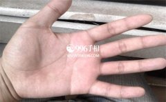 ���Ը�����������࣬��Ǯ���࣬��������