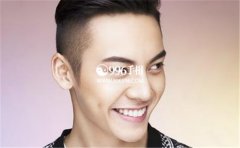 ����ȧ����һ������Ҫ����������Щ��Ҫ�˽�