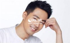 ���˱�������ͼ���ȫ���ӱ��ӿ����ƺ�����