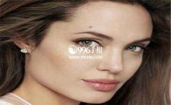 Ů�����������ʲô�����˸�Զ�룬��Ȼ��Կ�