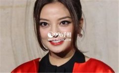 �����ļ����۾������������ʹ��û��Ҳ�϶�����