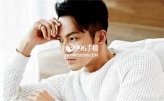 �����ˮѧ�����������ʵ������ķ�ˮ