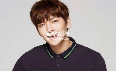 �������࿴��ҵ����ҵ�ɾ͸ߵ͸��ܶ������й�