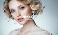 ��ͷ��������࣬�˽�һ�´��кô����ܹ�����ʶ��