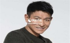 �ڶ����������������˵������һ��Ҳ���˽�