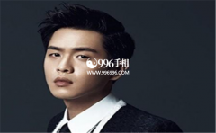 �д�������������˻�����ţ�ֵ��Ů���и�����