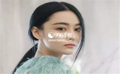 Ů�����࿴�Ը��Ը�ĺû����������Ƿ��Ҹ�