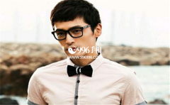 <b>�и�ָߵ�����֮�˲Ÿ����׳��£��ɾͲ����</b>