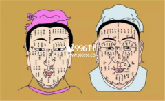 ���ּұ������࣬С���б�������
