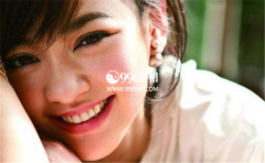 ��ͷ�����������������ķ��������ǳ�����˼