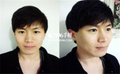 Ů��ȧ�ǿ�����������������֮������