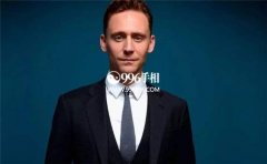 һ��ȥ������������������Щ