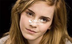 �����߸�������