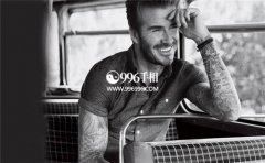 <b>����������������������</b>