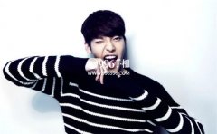 �㲻һ��֪��Ũü������ζ��ʲô