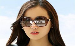 ������ԭ����ָ�����˼���ܶ��˶��ǲ�֪����