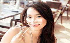 ������Ӵ���˼�������������ÿһ�����Ǻ�׼��