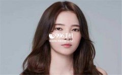 �������С���Ը��������ԣ������㷢���˼���