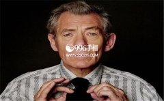 ��������û�еȼ�֮�֣������Է�ӳ���ƺû�