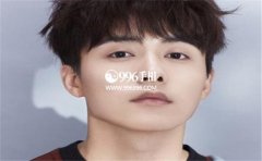 ��������ѧ�����㣬��Щ������ֵ��ӵ�У������