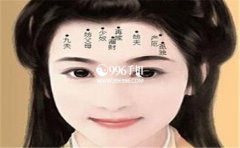 �в�����������֮���������׳���״��