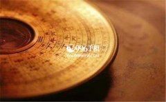 ���ܻ�һ���¶��İ�������