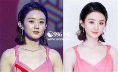 ���Ʋ�����ʮ�����ܽᣬ���������и��Եĺ���