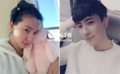 �۾�б���������ͨ������Щ����