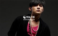 ������Ũü����